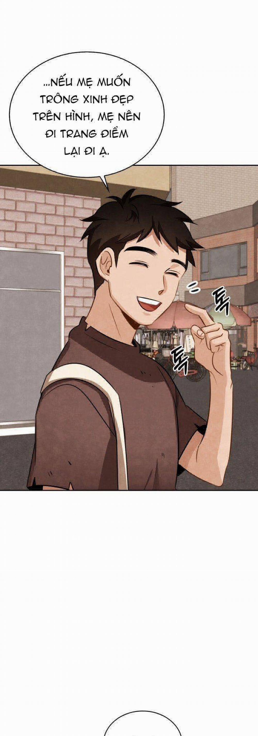 Sống Như Một Diễn Viên 8 trang 42