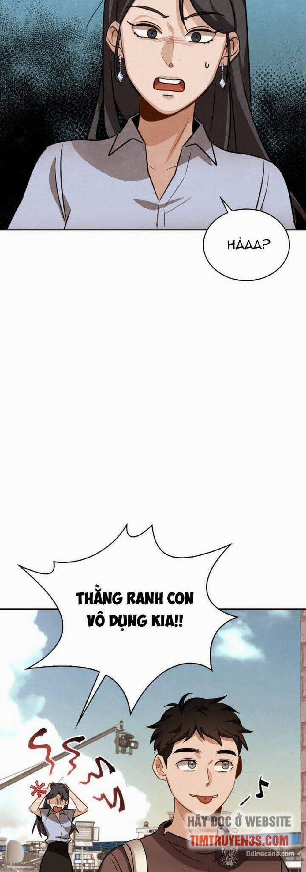 Sống Như Một Diễn Viên 8 trang 44