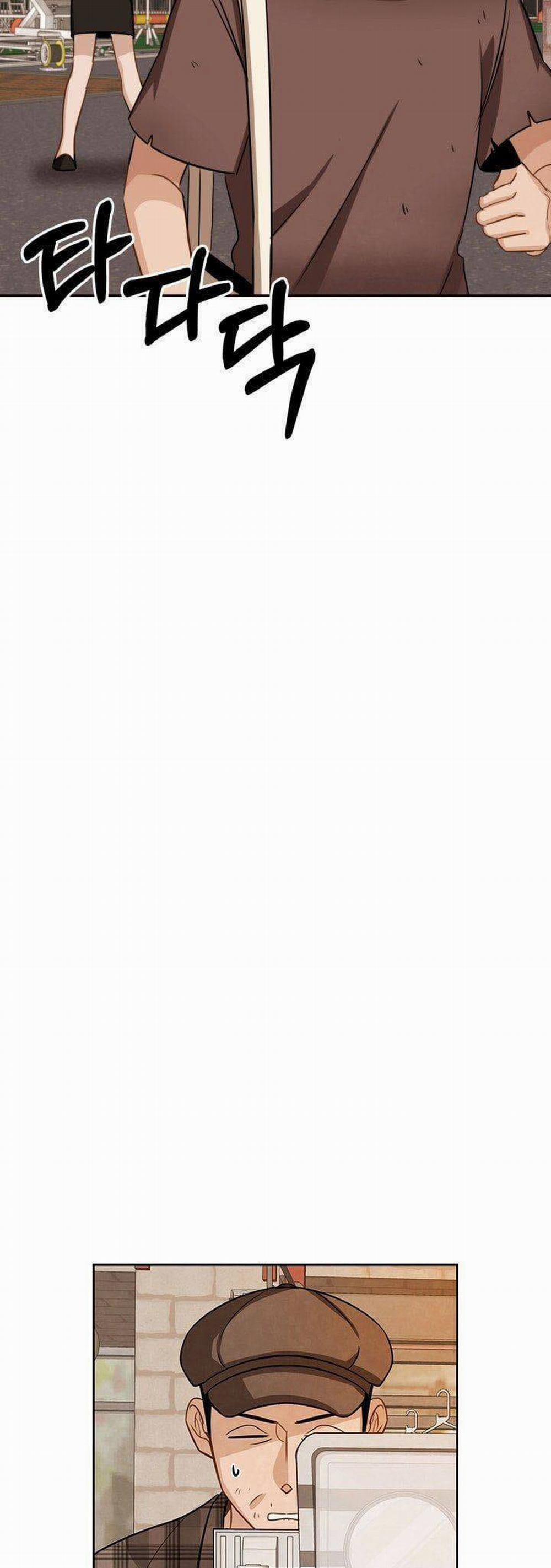 Sống Như Một Diễn Viên 8 trang 45