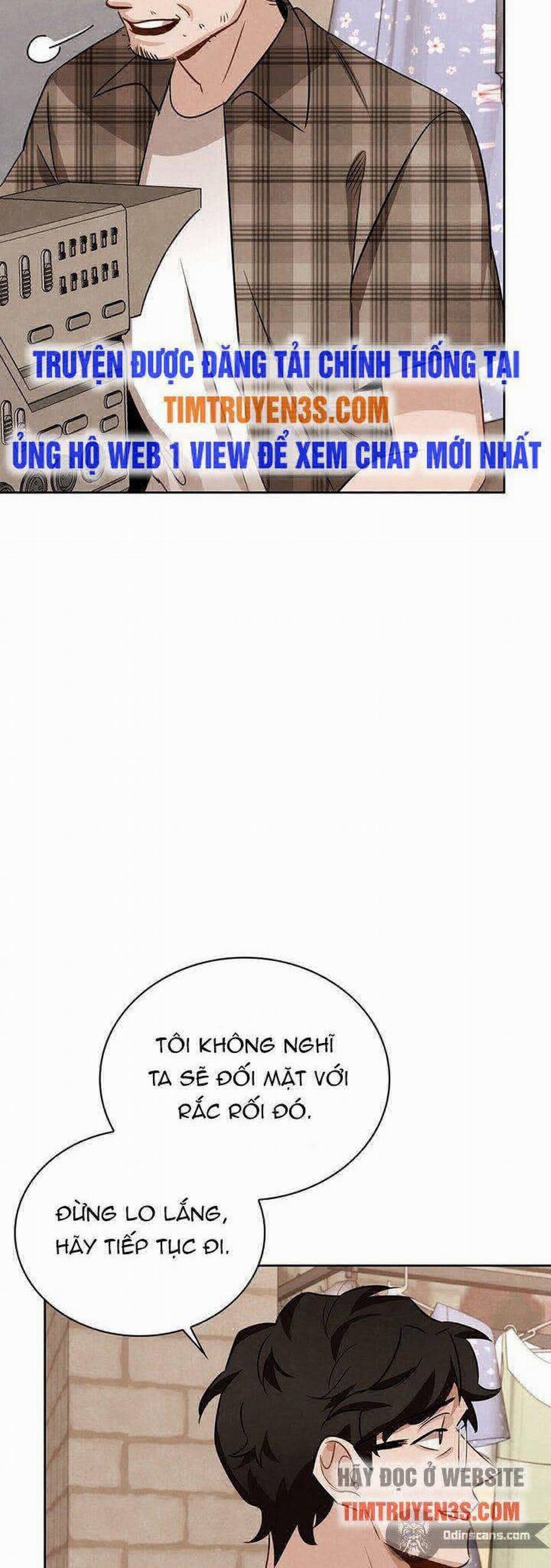 Sống Như Một Diễn Viên 8 trang 50