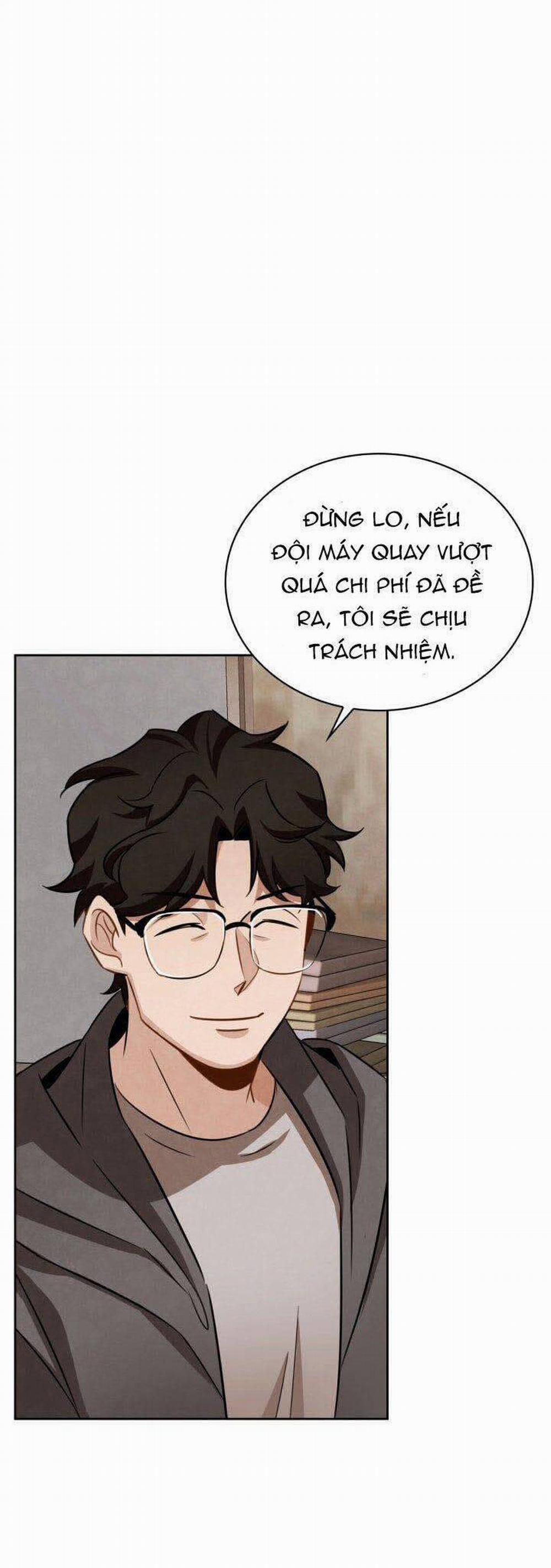 Sống Như Một Diễn Viên 8 trang 52