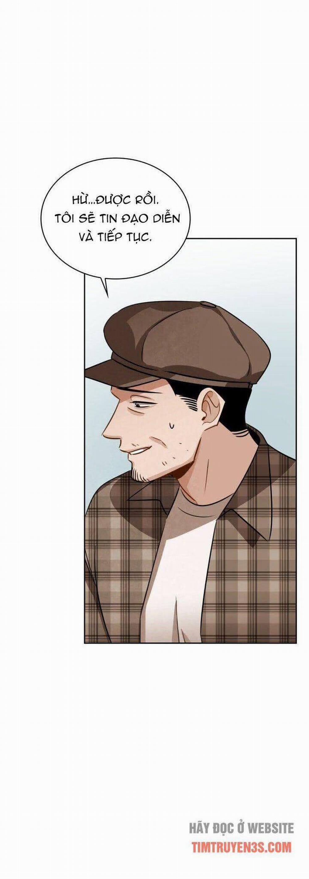 Sống Như Một Diễn Viên 8 trang 53