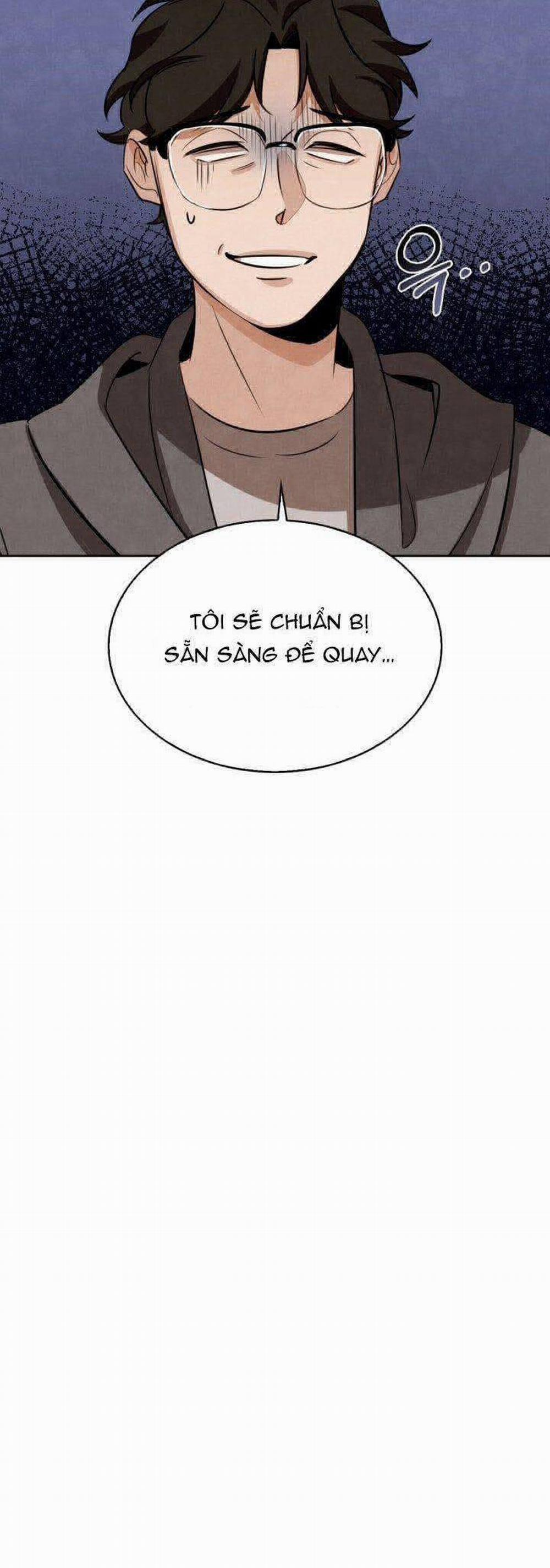 Sống Như Một Diễn Viên 8 trang 55