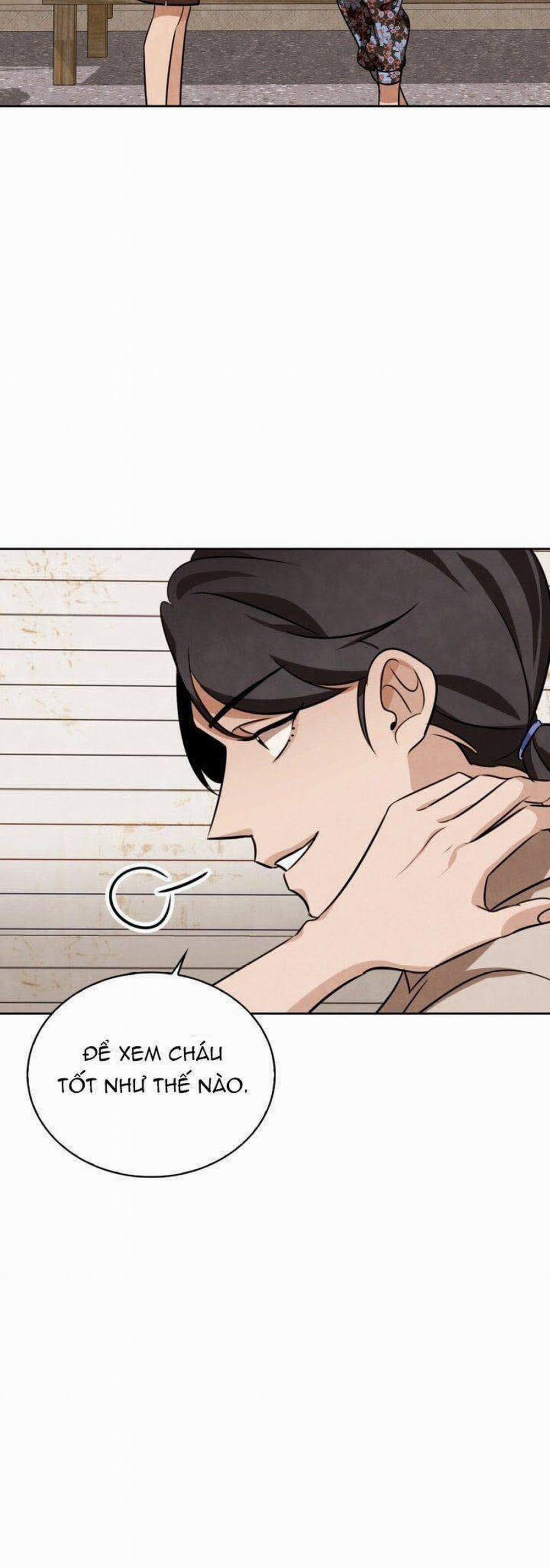 Sống Như Một Diễn Viên 8 trang 57