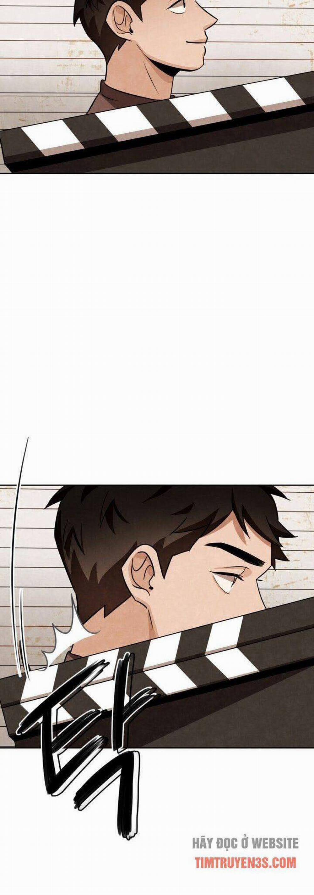 Sống Như Một Diễn Viên 8 trang 59