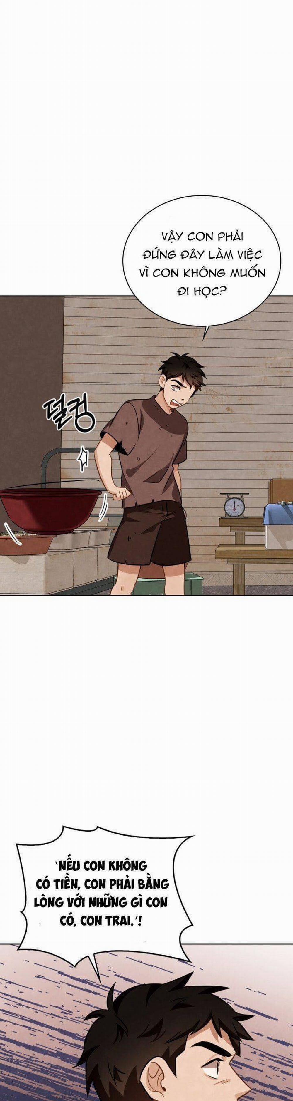 Sống Như Một Diễn Viên 8 trang 60