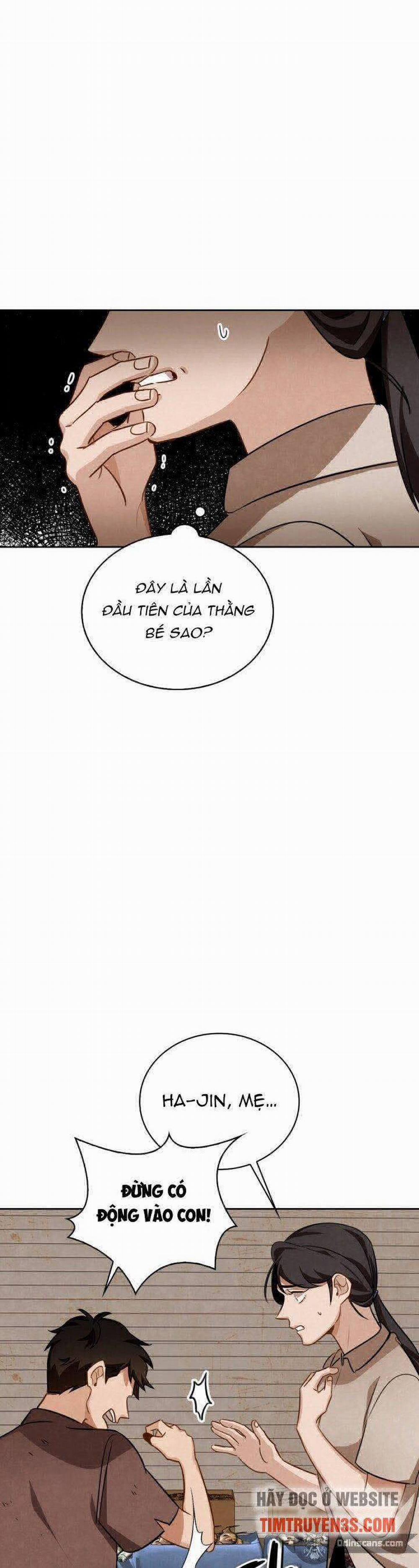 Sống Như Một Diễn Viên 8 trang 63