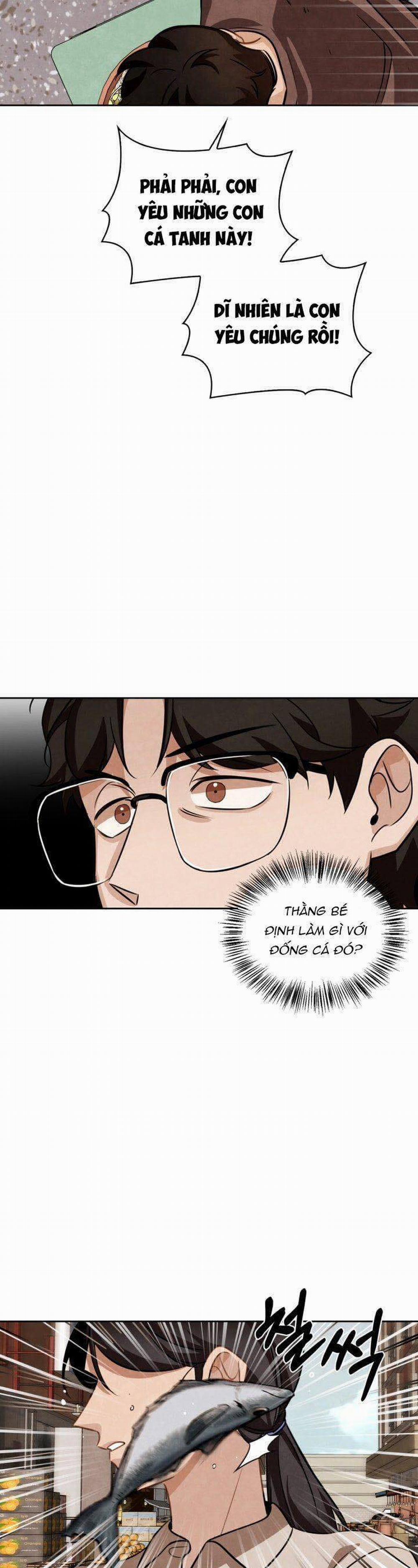 Sống Như Một Diễn Viên 8 trang 66