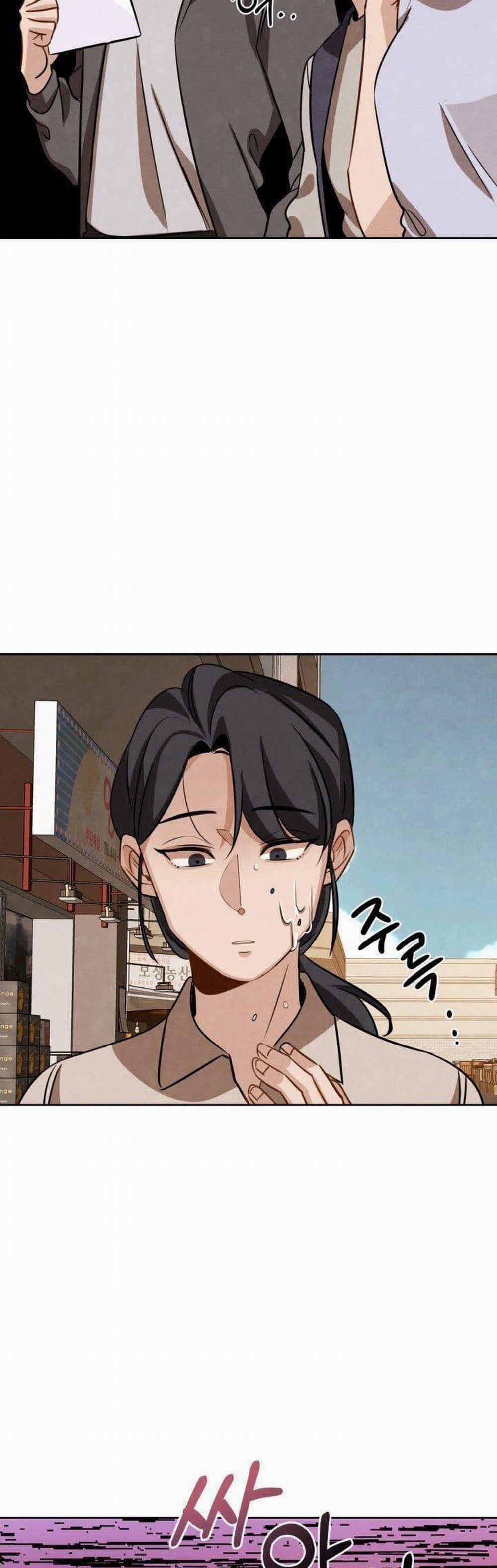 Sống Như Một Diễn Viên 8 trang 68