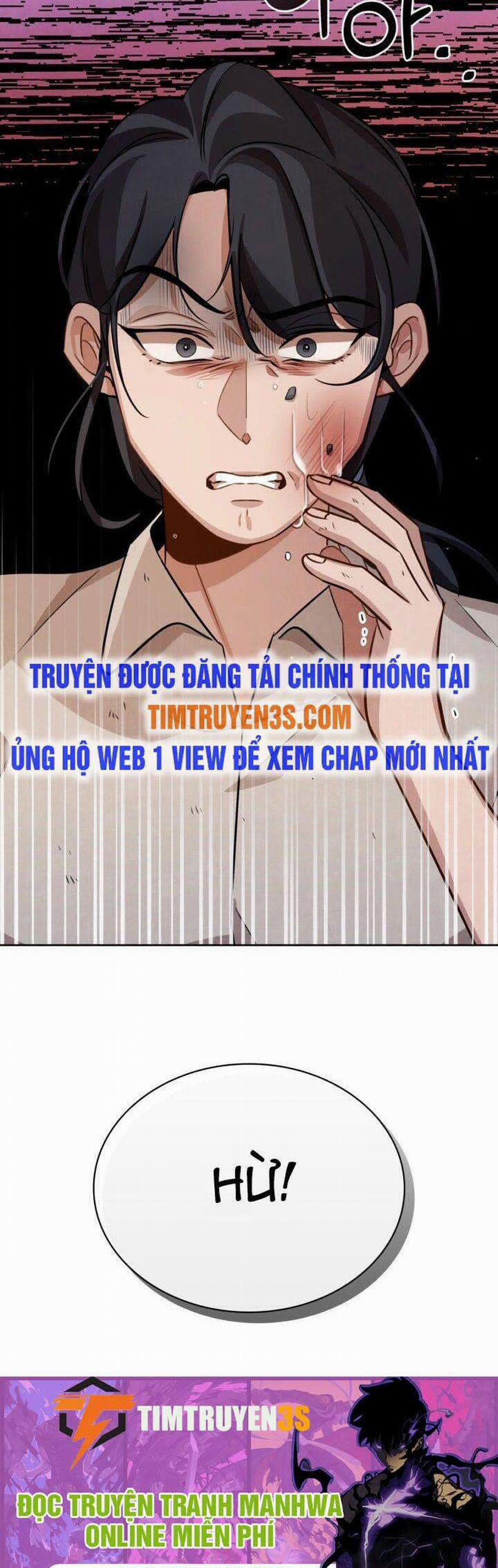 Sống Như Một Diễn Viên 8 trang 69