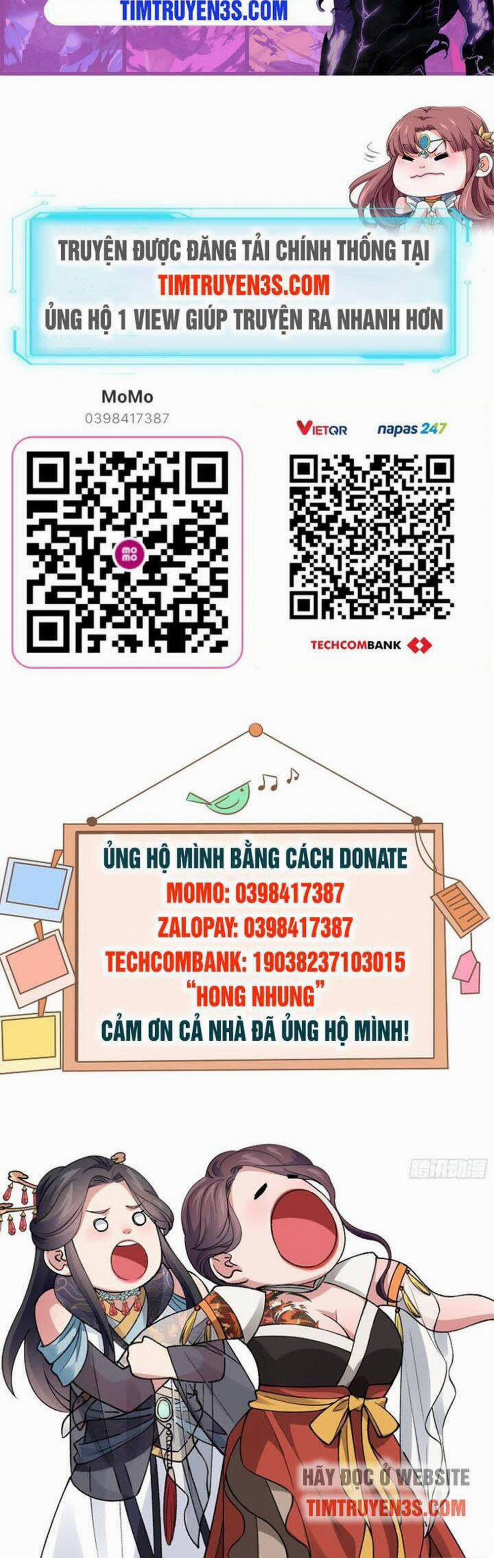 Sống Như Một Diễn Viên 8 trang 70