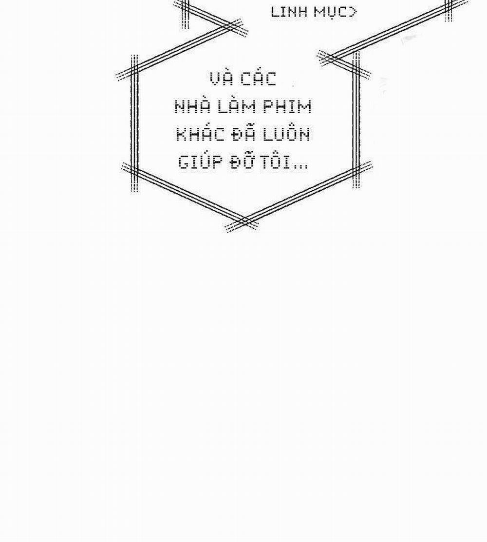 Sống Như Một Diễn Viên Chương 86 Trang 114