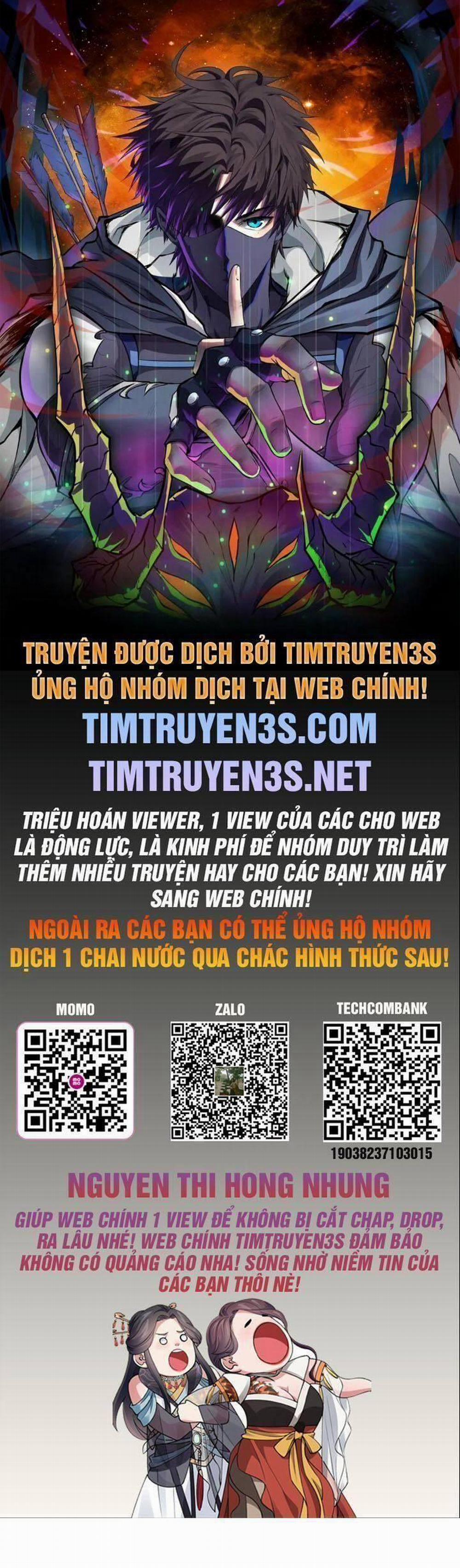 Sống Như Một Diễn Viên 9 trang 1