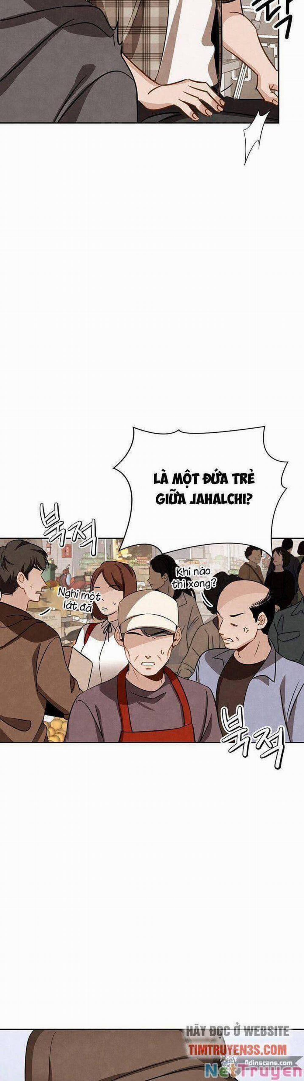 Sống Như Một Diễn Viên 9 trang 13