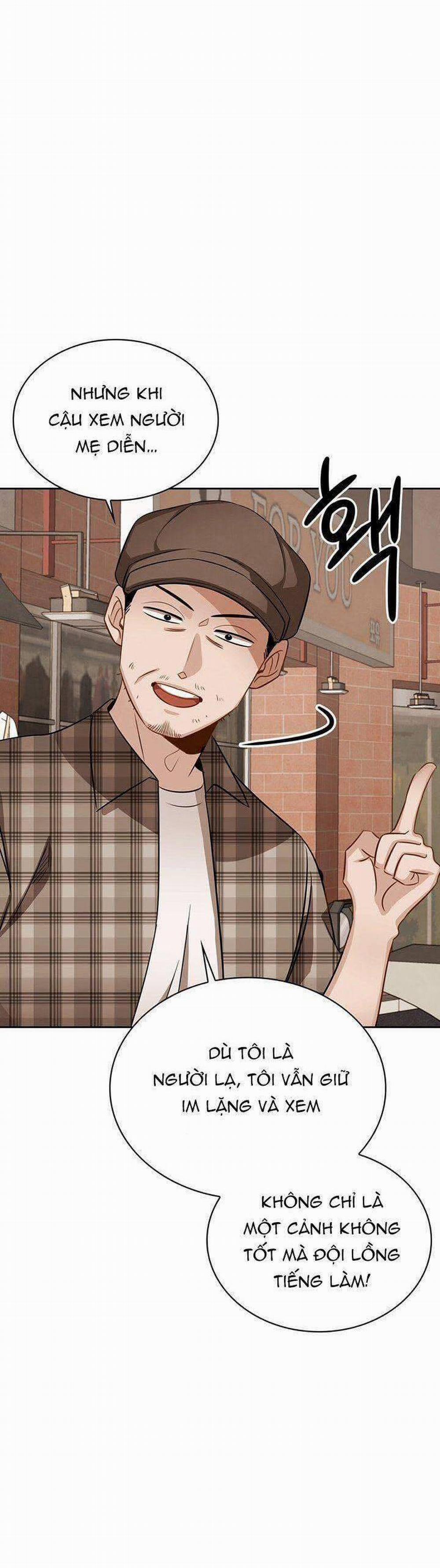 Sống Như Một Diễn Viên 9 trang 15