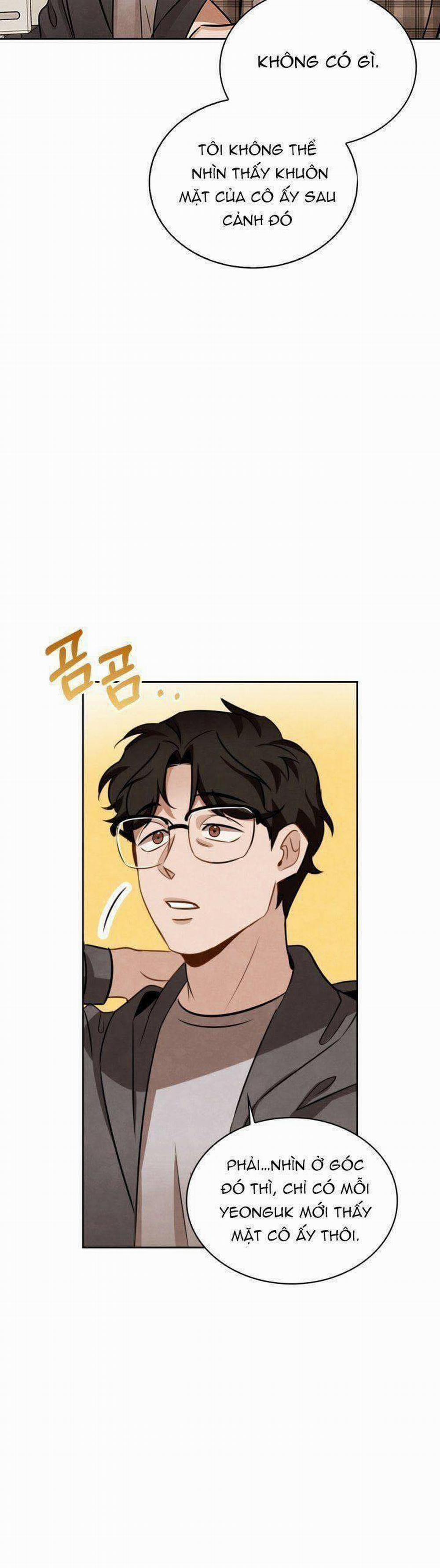 Sống Như Một Diễn Viên 9 trang 17