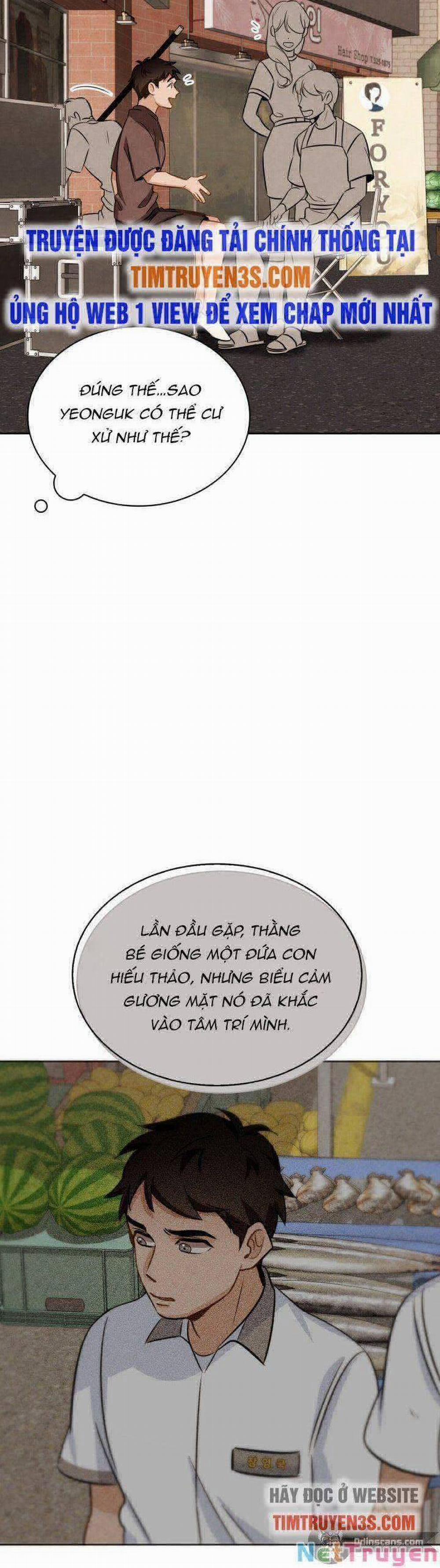 Sống Như Một Diễn Viên 9 trang 22