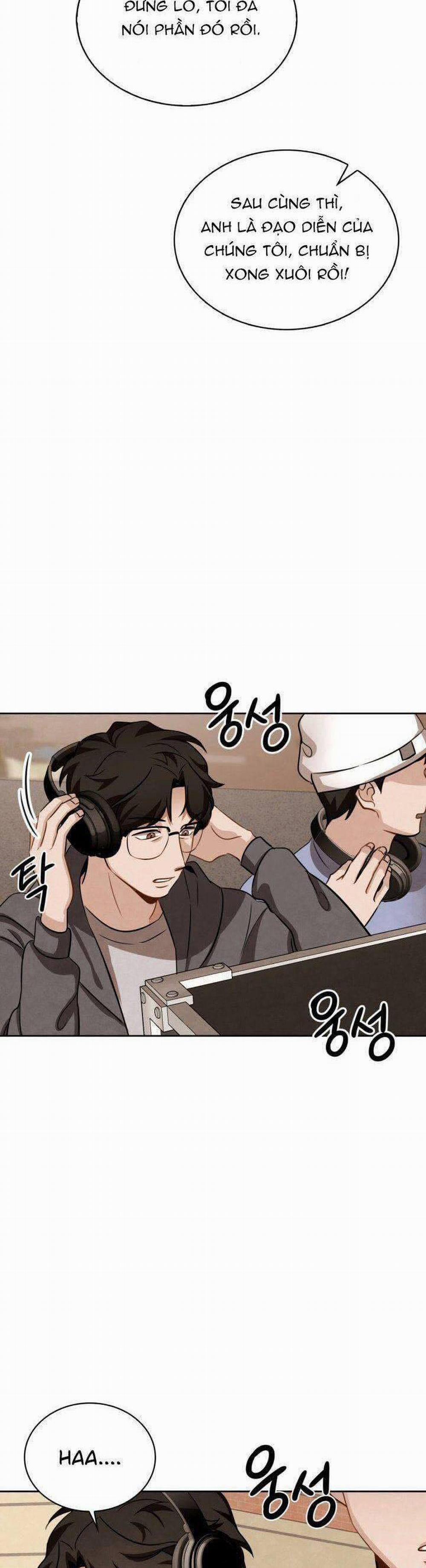 Sống Như Một Diễn Viên 9 trang 27