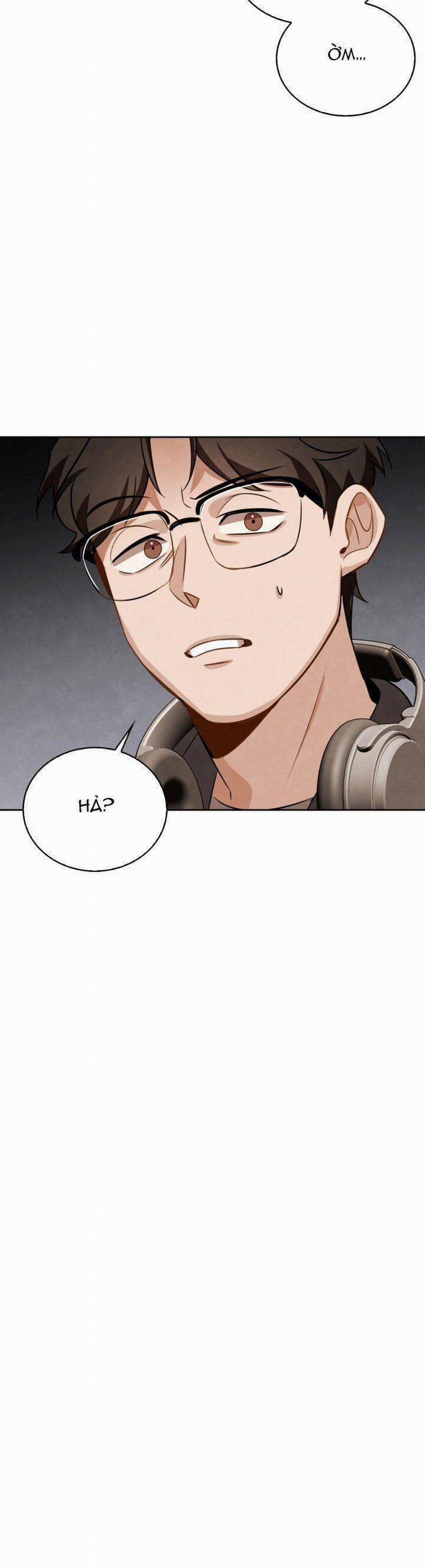 Sống Như Một Diễn Viên 9 trang 29