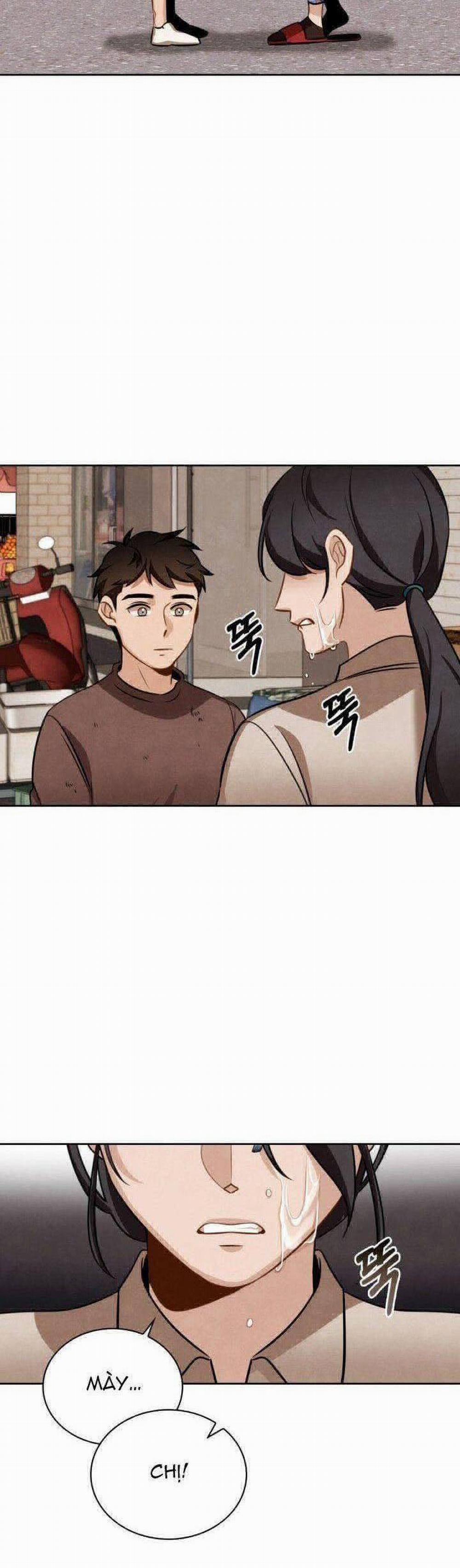 Sống Như Một Diễn Viên 9 trang 3