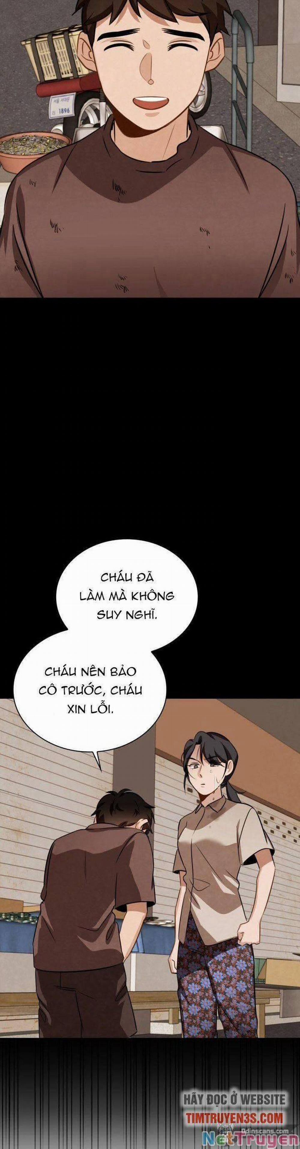 Sống Như Một Diễn Viên 9 trang 37