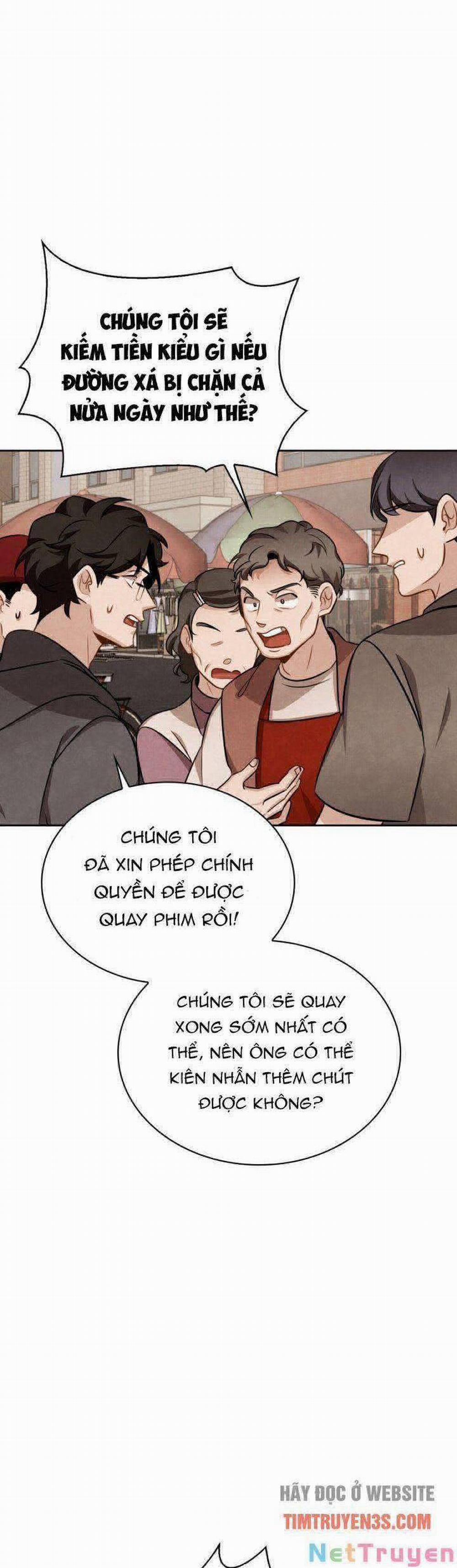 Sống Như Một Diễn Viên 9 trang 46