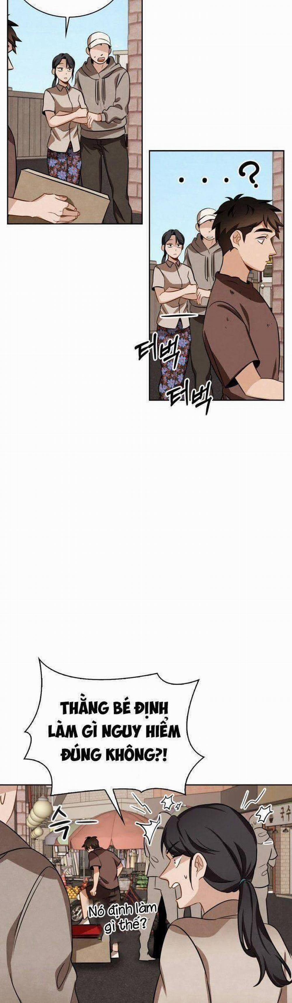 Sống Như Một Diễn Viên 9 trang 48