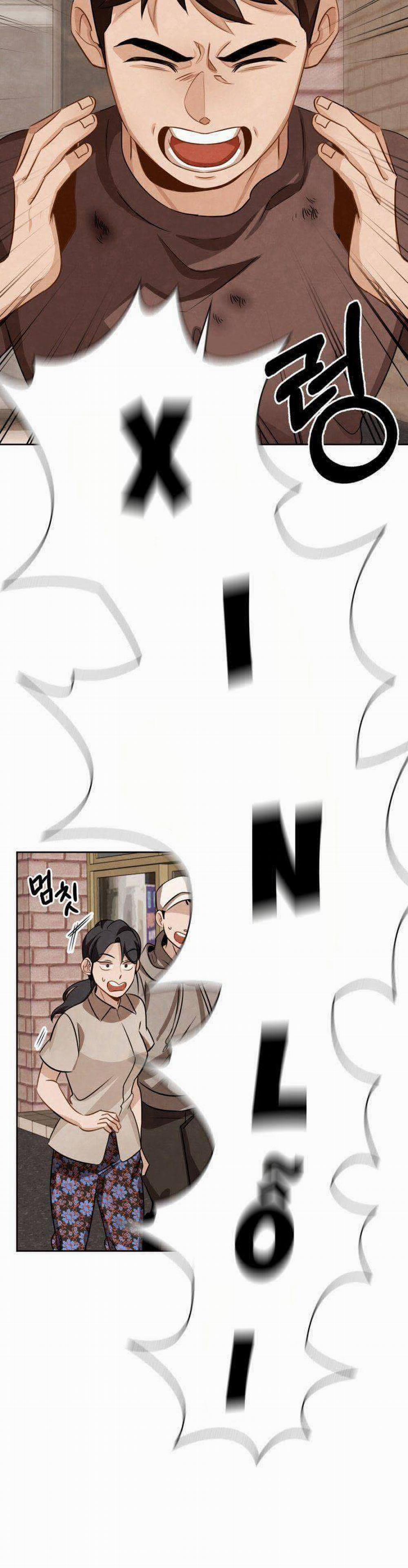 Sống Như Một Diễn Viên 9 trang 50