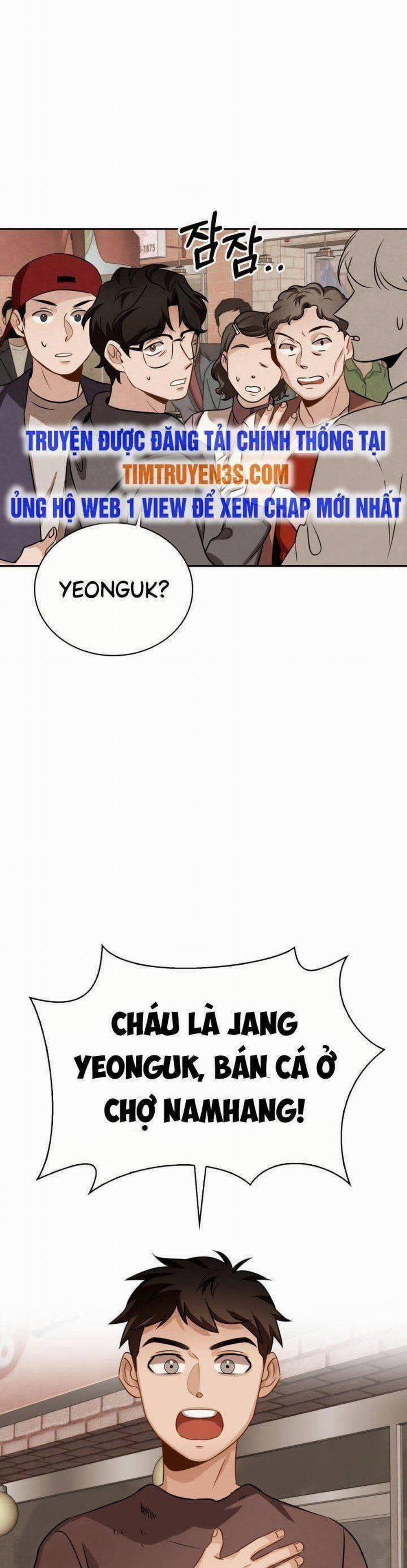 Sống Như Một Diễn Viên 9 trang 51