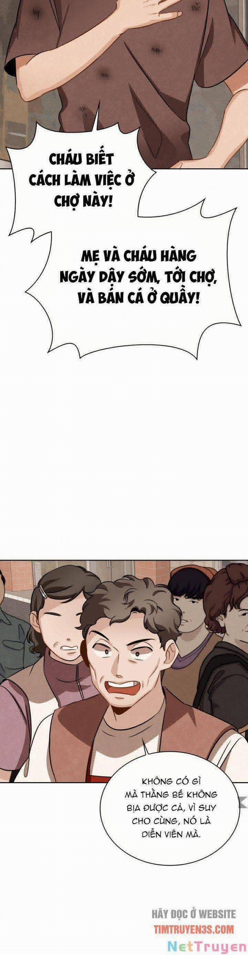 Sống Như Một Diễn Viên 9 trang 52