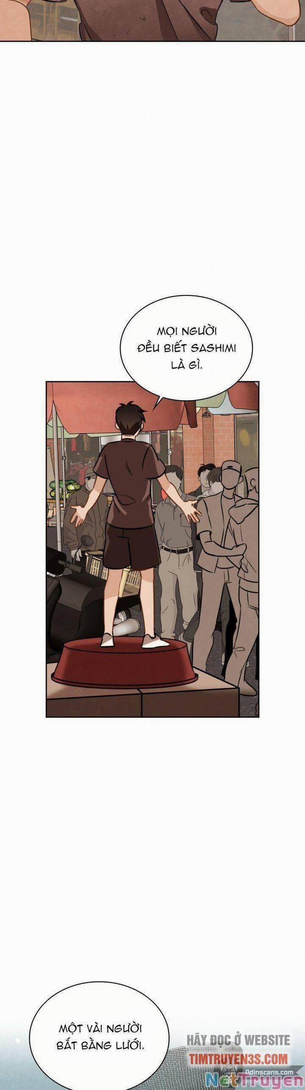 Sống Như Một Diễn Viên 9 trang 55