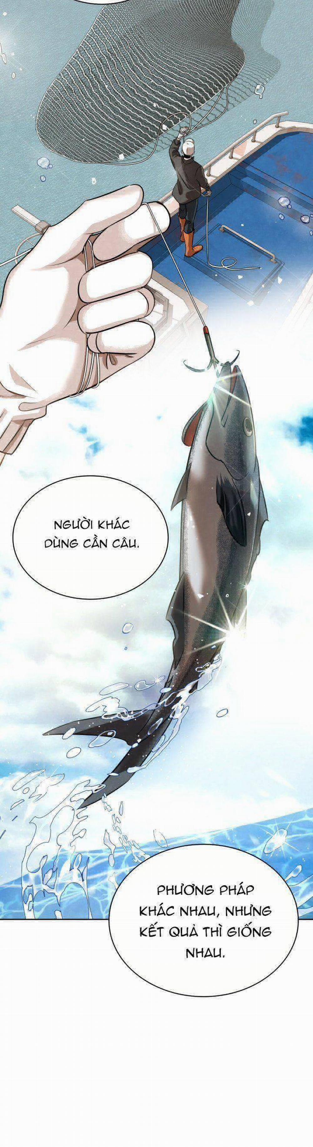 Sống Như Một Diễn Viên 9 trang 56