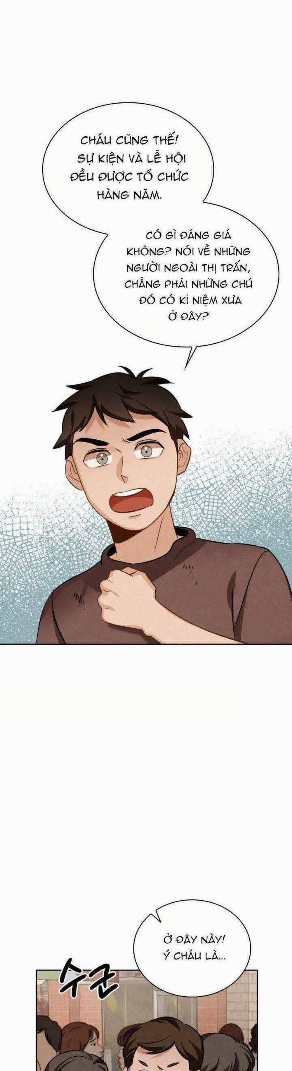 Sống Như Một Diễn Viên 9 trang 57