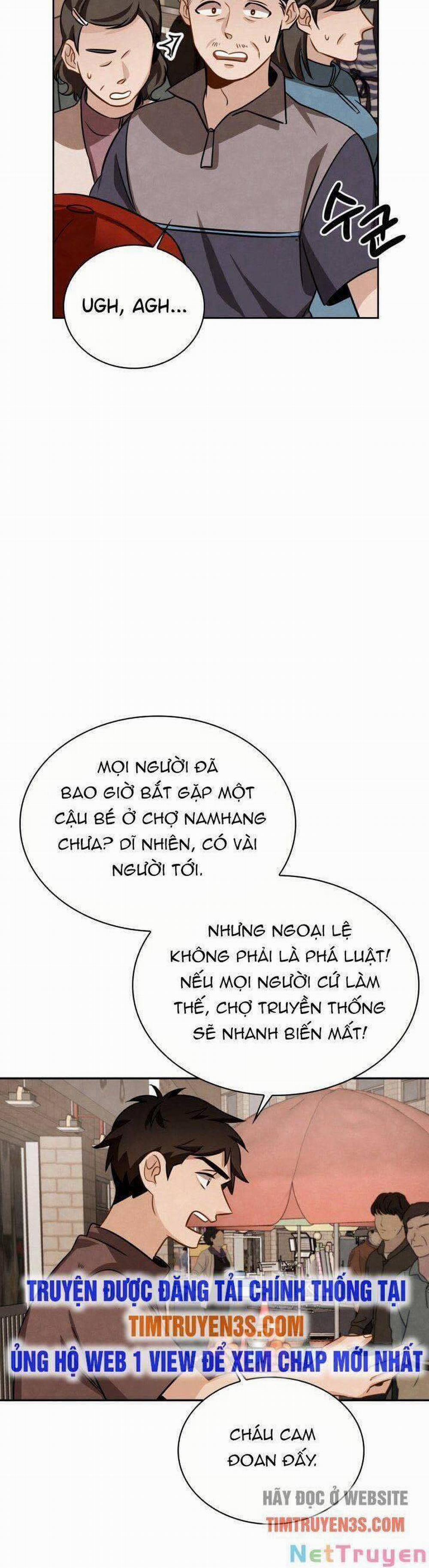 Sống Như Một Diễn Viên 9 trang 58