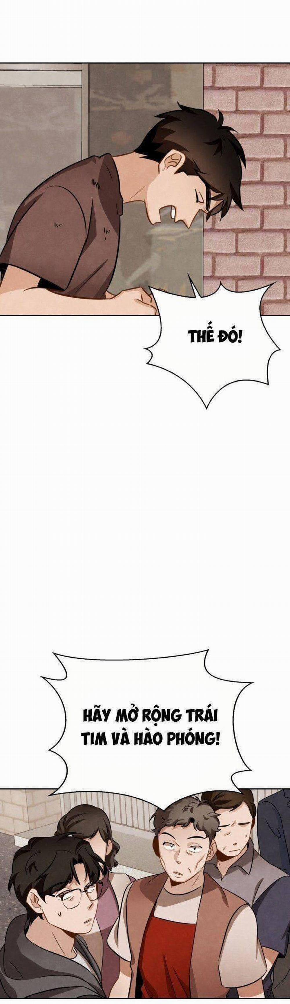 Sống Như Một Diễn Viên 9 trang 60