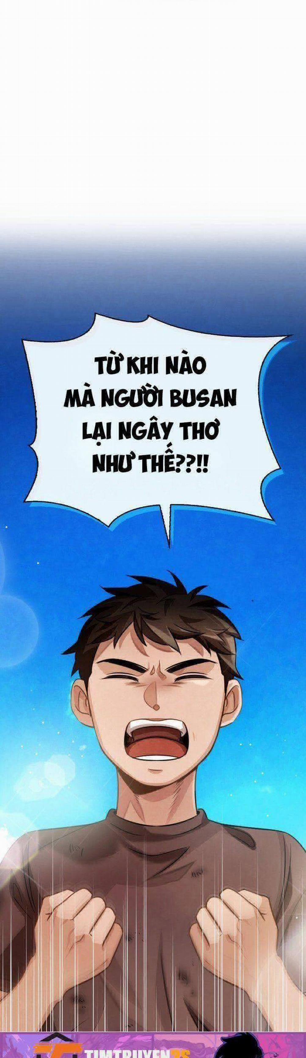 Sống Như Một Diễn Viên 9 trang 61