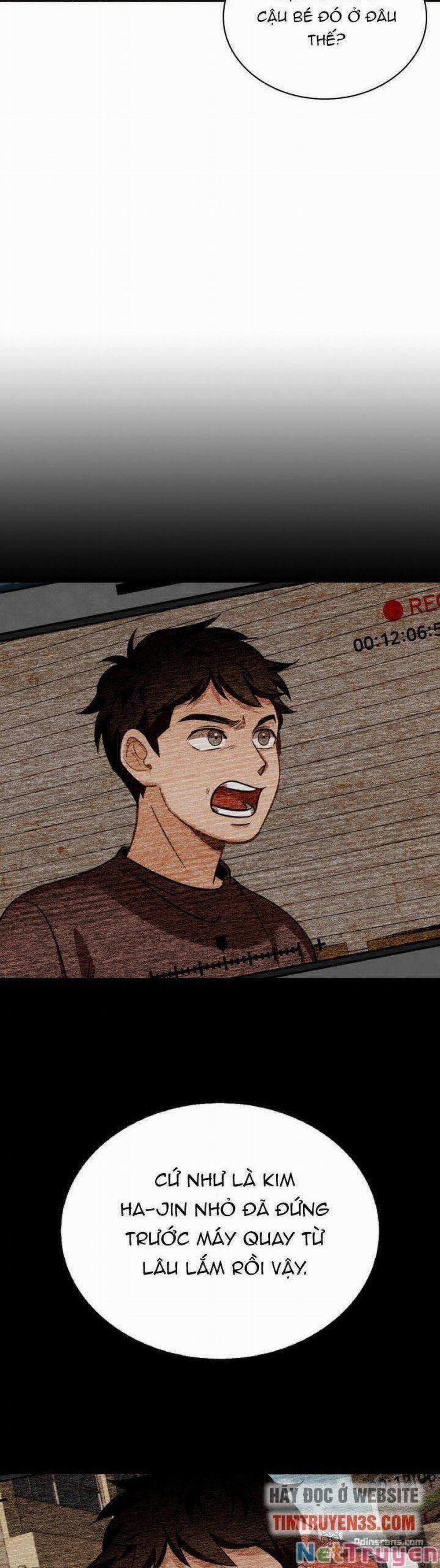 Sống Như Một Diễn Viên 9 trang 7