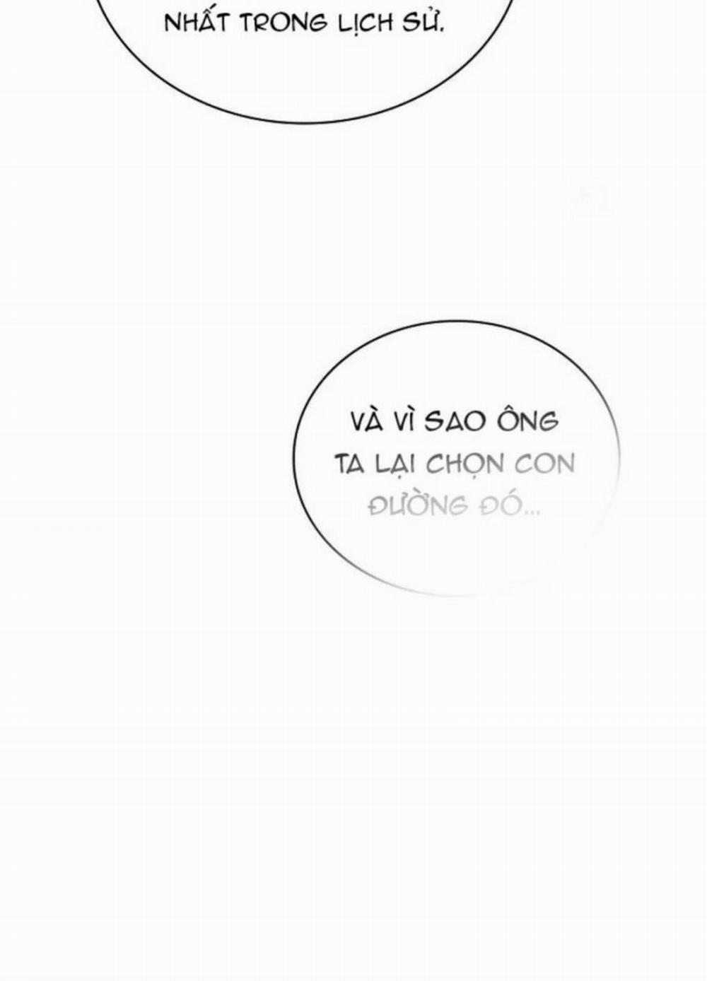 Sống Như Một Diễn Viên Chương 99 Trang 124