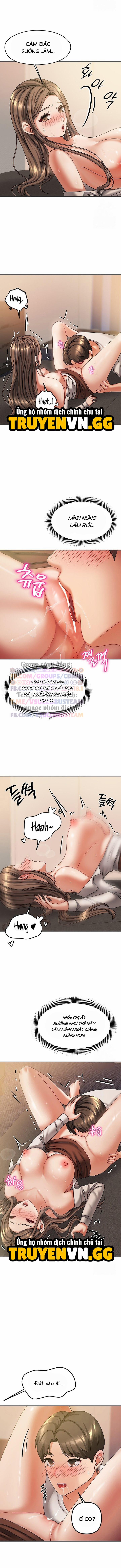 Sống Ở Hai Nhà 8 trang 5