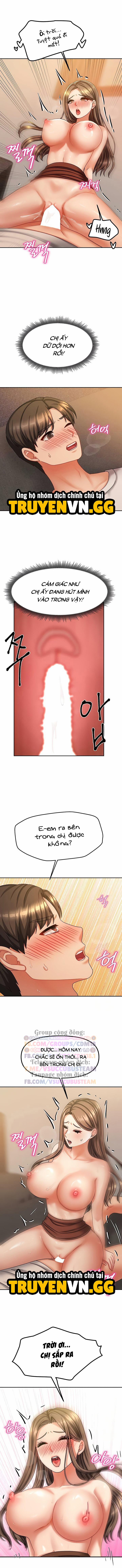 Sống Ở Hai Nhà 9 trang 7