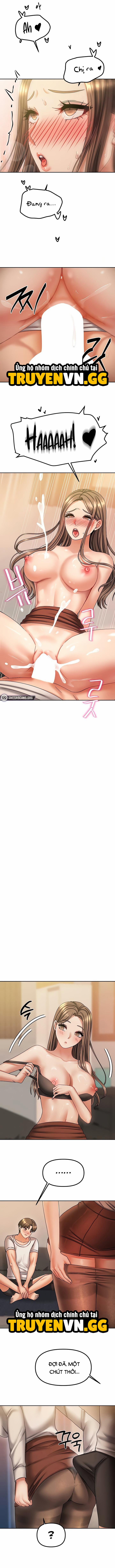 Sống Ở Hai Nhà 9 trang 8