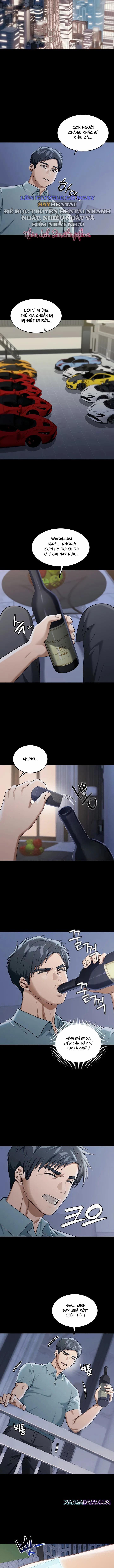 Sống Ở Mỹ 1 trang 10