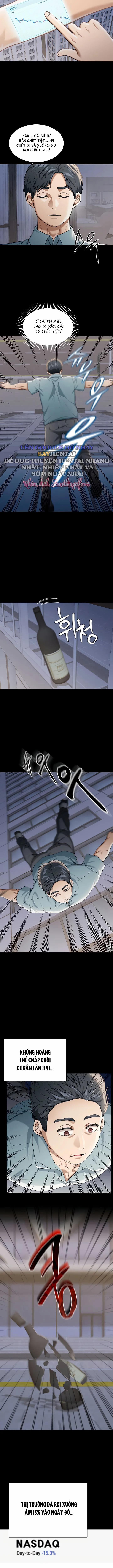 Sống Ở Mỹ 1 trang 11