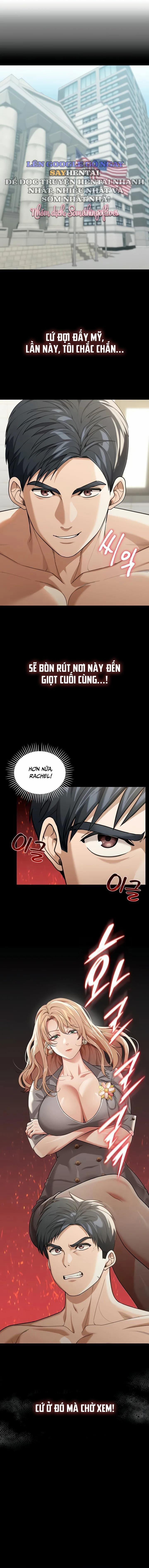 Sống Ở Mỹ 1 trang 15