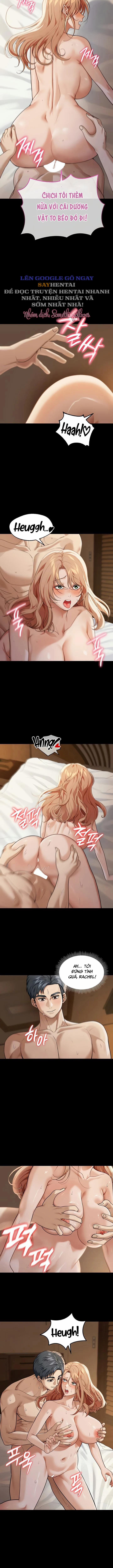 Sống Ở Mỹ 1 trang 2