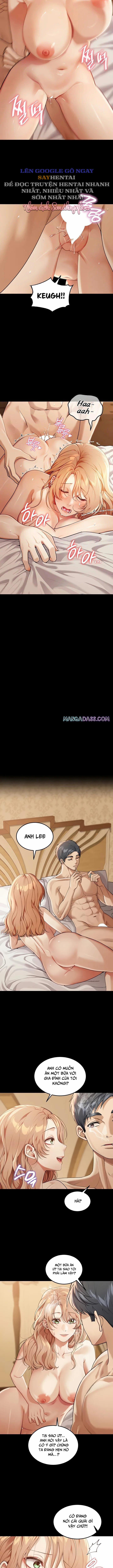 Sống Ở Mỹ 1 trang 4