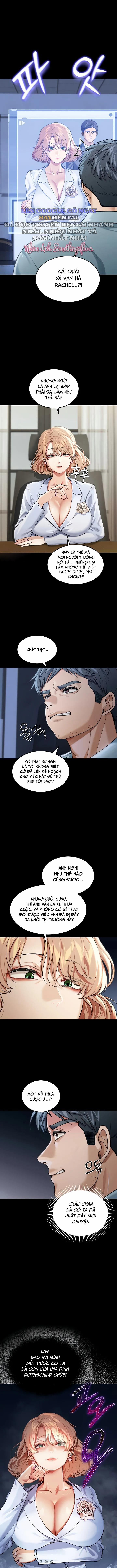 Sống Ở Mỹ 1 trang 6