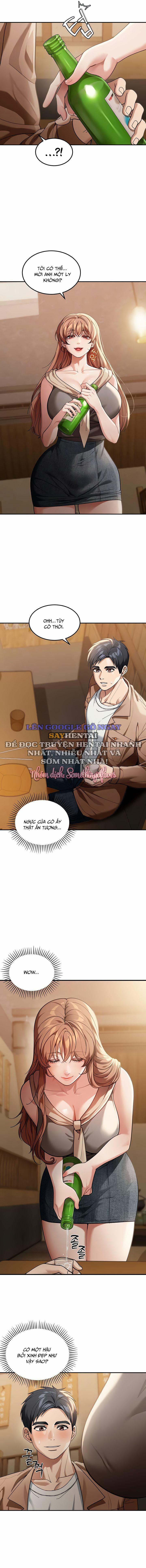 Sống Ở Mỹ 3 trang 2