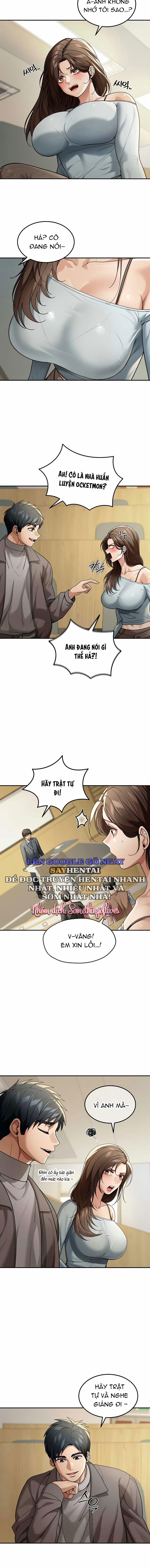 Sống Ở Mỹ 4 trang 5