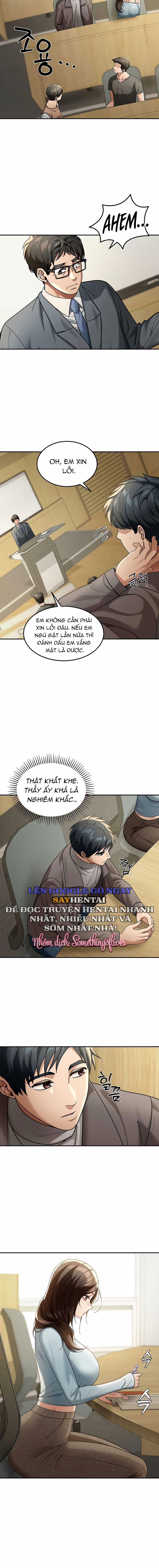 Sống Ở Mỹ 4 trang 7